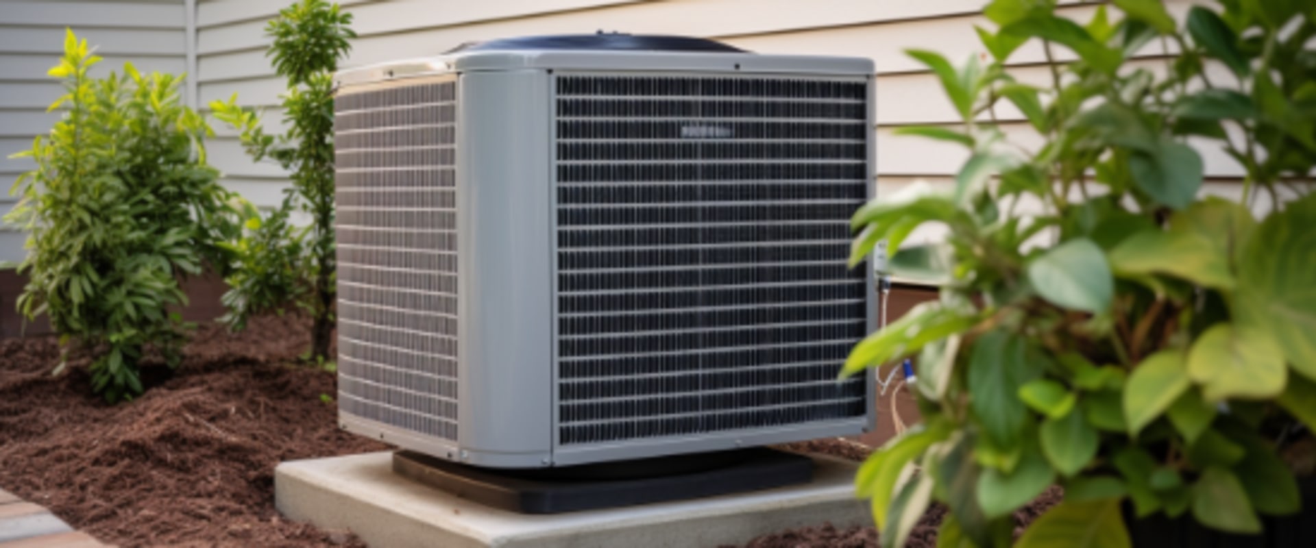 How HVAC Replacement Service Company Near Boynton Beach FL Can Help You Select The Best AC Distributor