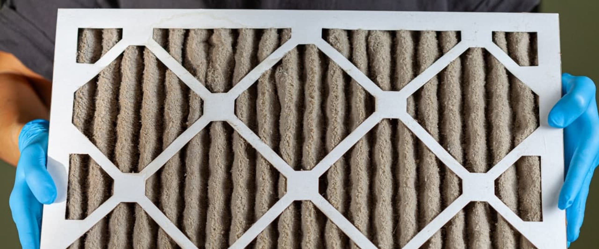 The Importance of Regularly Replacing Your 20x30x2 HVAC Furnace Air Filter for AC Efficiency