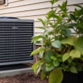 How HVAC Replacement Service Company Near Boynton Beach FL Can Help You Select The Best AC Distributor