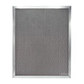 Top AC Distributors Recommend Furnace HVAC Air Filters 18x25x1 for Best Results