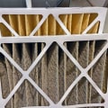 HVAC Health and How Often Should You Change Your HVAC Air Filter?