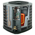 Discover the Best AC Distributors for Reliable Trane HVAC Furnace Home Air Filter Replacements