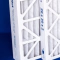 20x36x1 HVAC Air Filters | Your Ultimate Solution for Optimal Airflow