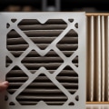 Why Top AC Distributors Recommend High-Quality HVAC Air Filters for Better Airflow