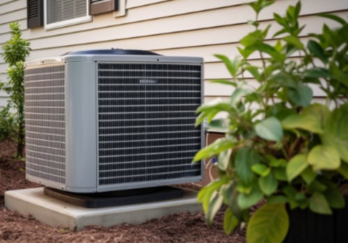 How HVAC Replacement Service Company Near Boynton Beach FL Can Help You Select The Best AC Distributor