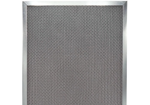 Top AC Distributors Recommend Furnace HVAC Air Filters 18x25x1 for Best Results